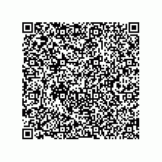 vCard 74986895068