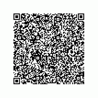 vCard 74986895069