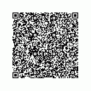 vCard 74986895070