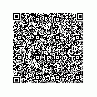 vCard 74986895071