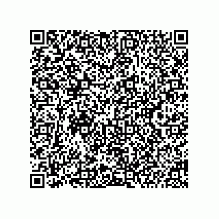 vCard 74986895072