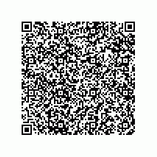 vCard 74986895073