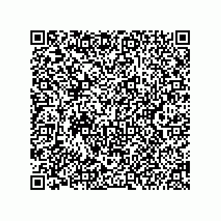 vCard 74986895074