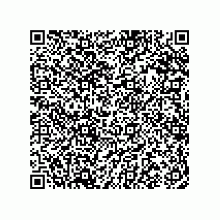 vCard 74986895075