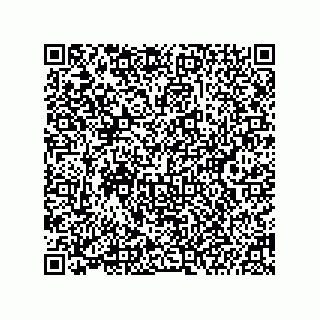 vCard 74986895077