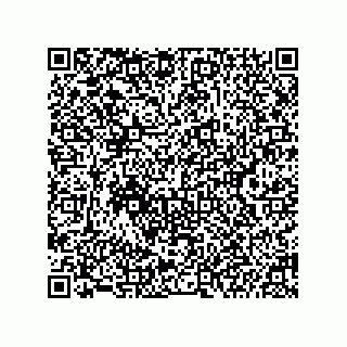 vCard 74986895078