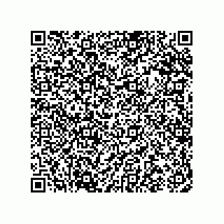vCard 74986895079
