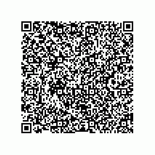 vCard 74986895080