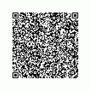 vCard 74986895081