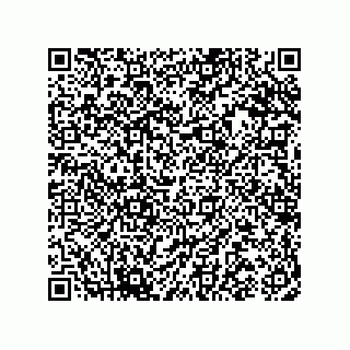 vCard 74986895082