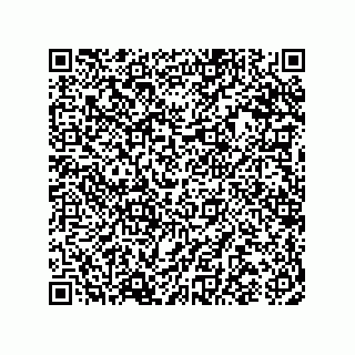 vCard 74986895083