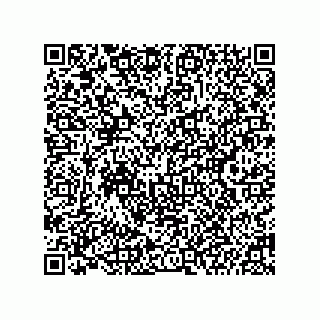 vCard 74986895084