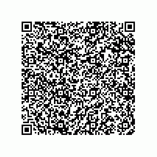 vCard 74986895085
