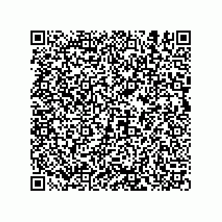 vCard 74986895086