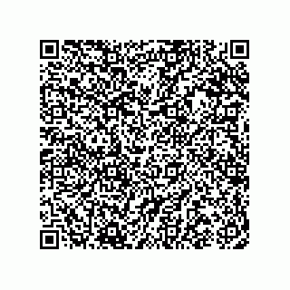 vCard 74986895087