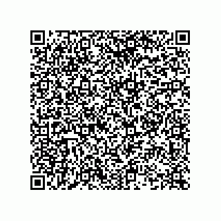 vCard 74986895088