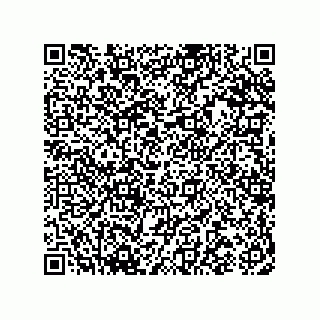 vCard 74986895089