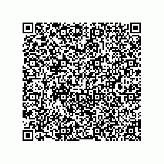 vCard 74986895090