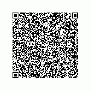 vCard 74986895091