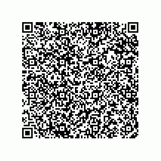 vCard 74986895092