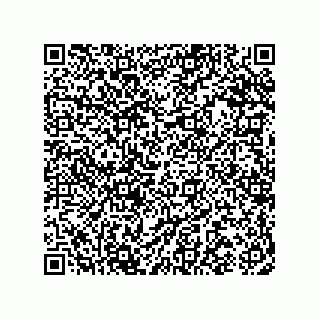 vCard 74986895094