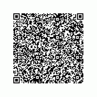 vCard 74986895095