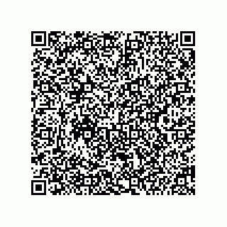 vCard 74986895096