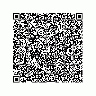 vCard 74986895098
