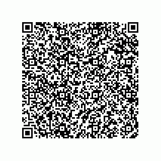 vCard 74986895099