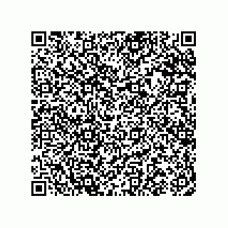 vCard 74986895100
