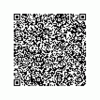 vCard 74986895101