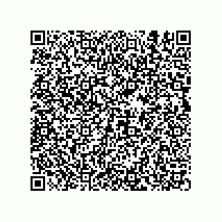 vCard 74986895102