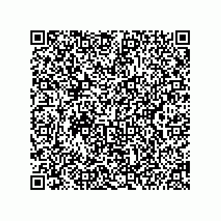 vCard 74986895103