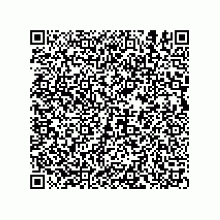 vCard 74986895104