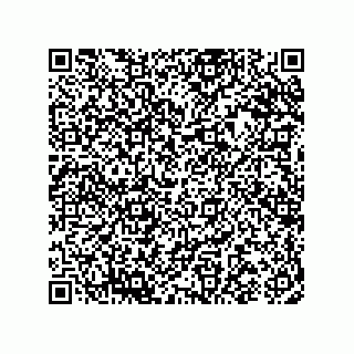 vCard 74986895105