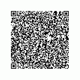 vCard 74986895106