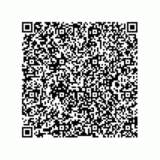 vCard 74986895107