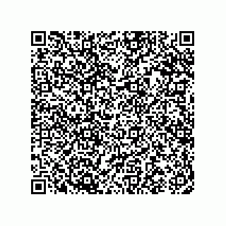 vCard 74986895108