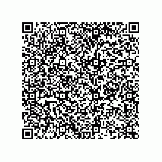 vCard 74986895109
