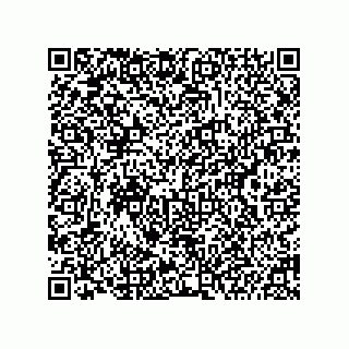 vCard 74986895110