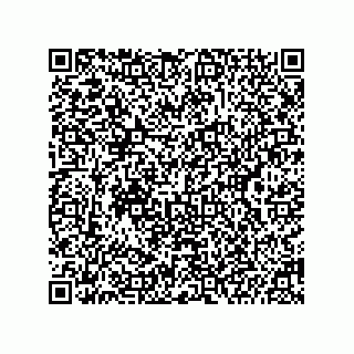 vCard 74986895111