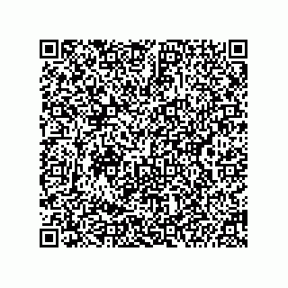 vCard 74986895112