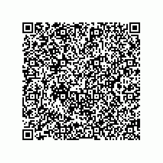 vCard 74986895114
