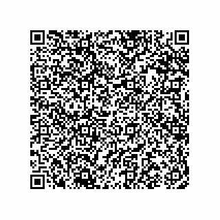vCard 74986895115