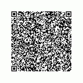 vCard 74986895116