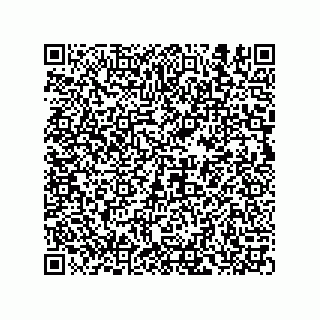 vCard 74986895117