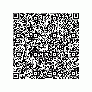 vCard 74986895118