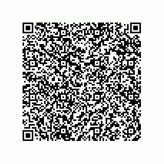 vCard 74986895119