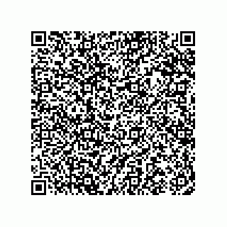 vCard 74986895120