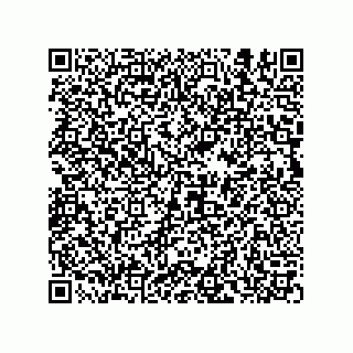 vCard 74986895121